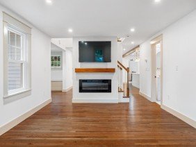 Eagle Hill Homes - Photo 5