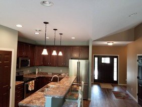 Wausau Homes Cold Spring - Photo 2