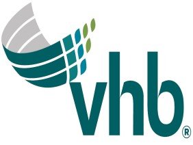 VHB - Photo -1