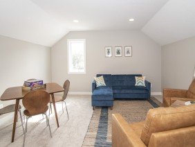 Kreat & Design by Jessica Boyer - Photo -1