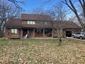 BD Exteriors, Inc - Photo -1