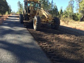 AGE General Engineering Company Inc. - Photo 3