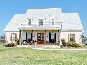 Trotman Brothers Roofing and Construction, LLC - Photo 5