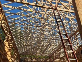 Top Remodeling - Photo 2