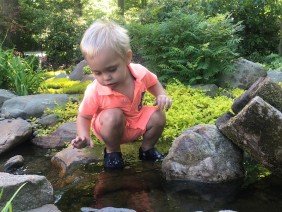 Kingdom Landscaping - Photo -1