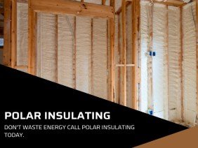 Polar Insulating - Photo 2