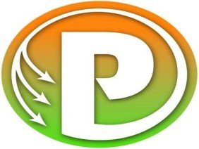 Pacific Steel & Recycling - Photo 0