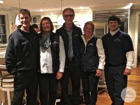 JM Construction - Photo 2