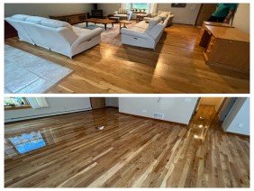 Flooring Wizards - Photo 0