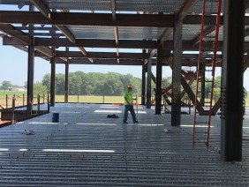 Geodetic Designs Inc. Land Surveying - Photo -1