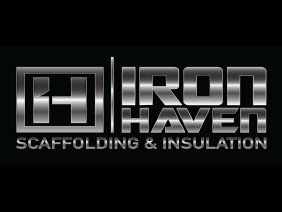 Iron Haven Scaffolding and Insulation - Photo 0