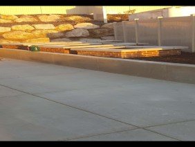 Shawn the Mason LLC - Photo 3