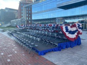 Interstate Rental Service - Photo 2