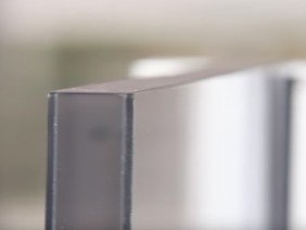 Total Security Solutions Inc - Photo 1