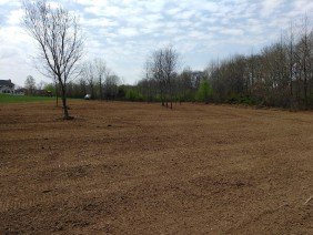 Hervet Landworks - Photo 0