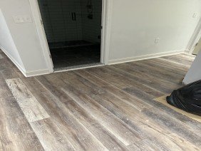 Michigan Home Improvements - Photo 5