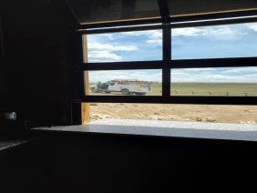 Southeastern Wyoming Garage Doors - Photo 3