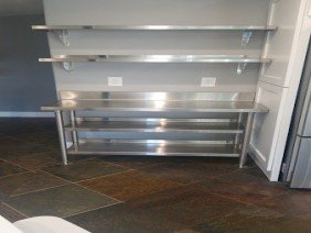JL Stainless Steel - Photo 3