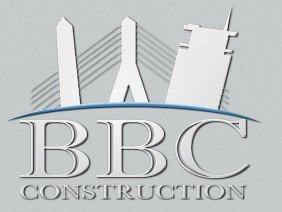 Boston Best Construction - Photo 3