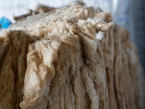 Capitol Building Supply - Photo 2