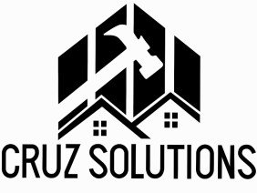 Cruz Solutions Inc - Photo -1