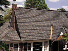 Wells Home Improvements - Photo -1