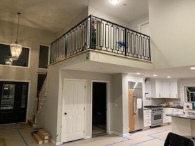 Phoenix metal fabrication - Photo 3