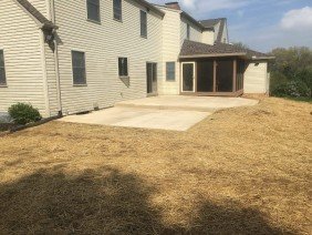 J.G. Benhoff, LLC - Photo 3