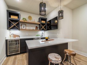 Stepping Stone Homes - Photo -1
