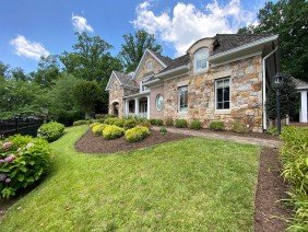 AE Quality Landscaping - Photo 1