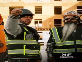 Northeast Framing Inc. - Photo 0