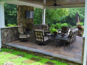 Scapes Inc - Photo 0