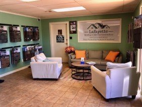 Lafayette Roofing - Photo 4