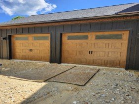 Holmes Garage Door Service, LLC - Photo 2