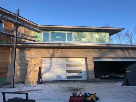 JRF Enterprises LLC - Photo 1