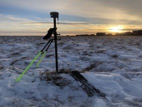Survey Alaska LLC - Photo 1