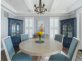 Seriously Sari Interiors - Photo 1