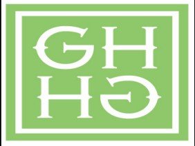 Grace Hill - Photo 0