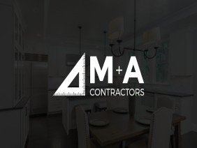 M&A Contractors LLC - Photo 4