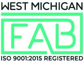 West Michigan Fab - Photo 0