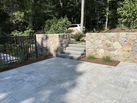 Rapoza Landscape - Photo 5