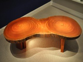 Richard Hammond Builders LLC - Photo 0