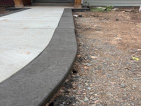 Rockhard Concrete - Photo 3