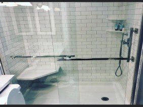 Your Home Improvement Company - Windows & Bath - Photo 4