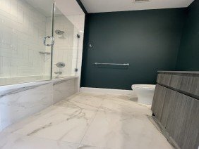 Pro Painting Services - Photo 5