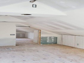 Gilbert Drywall LLC - Photo 3