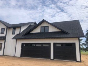Fiks-Con Roofing - Photo 3