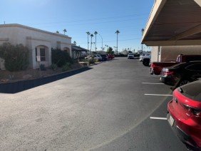 YSC Paving - Photo 2