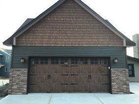 Attention To Detail Home Improvements & Repairs, LLC - Photo 1