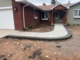 Rockhard Concrete - Photo 5